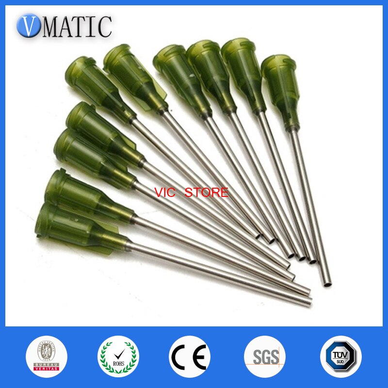   10 pcs 14g 10 cm  й ٴ tips14g 100mm ..